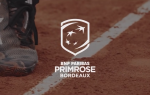 Poster of BNP Paribas Primrose - Aftermovie 2024