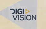 Poster of Swowreel Digivision