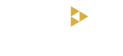 Logo de Digivision