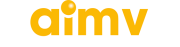 Logo de AIMV