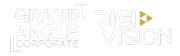 Logo de Grand Angle Corporate  & Digivision